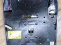 фонарь салона (плафон) BMW 8 серия G14/G15 G15 2019, 5.0 л., N63B44D, бензин, 416, купе, полный привод, 9483583 - фото №5