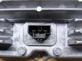 Преобразователь напряжения BMW 8 серия G14/G15 G15 2019, 5.0 л., N63B44D, бензин, 416, купе, полный привод, 61429864884, 8ES011019, 9864884 - фото №2