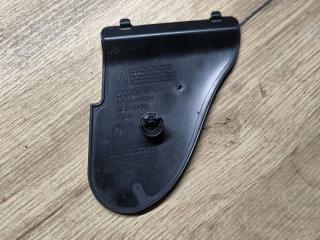 заглушка зеркала BMW 8 серия G14/G15 G15 2020, 3.0 л., бензин, black sapphire metallic (475), купе, задний привод, 041404, C0185104R
