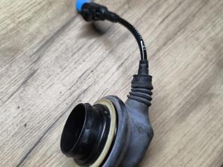 соединительный кабель системы EDC BMW M8 F91/92 F93 2020, 4.4 л., S63 B44 B, бензин, АКПП, седан, полный привод, 7856917, 31307856917