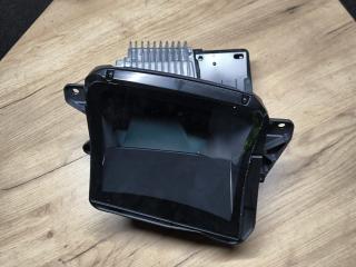 проектор BMW M8 F91/92 F93 2020, 4.4 л., S63 B44 B, бензин, АКПП, седан, полный привод, 6845412