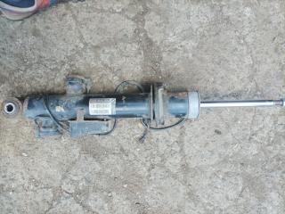 амортизатор задний правый BMW 7 серия F01/F02 F01 2009, 3.0 л., N57 D30 A, дизель, АКПП, задний привод, 6791674, 37126791674
