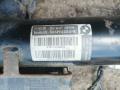 амортизатор задний правый BMW 7 серия F01/F02 F01 2009, 3.0 л., N57 D30 A, дизель, АКПП, задний привод, 6791674, 37126791674 - фото №3