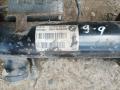 амортизатор задний левый BMW 7 серия F01/F02 F01 2009, 3.0 л., N57 D30 A, дизель, АКПП, задний привод, 6791673, 37126791673 - фото №3