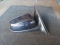 зеркало наружное правое BMW 7 серия F01/F02 F01 2009, 3.0 л., N57 D30 A, дизель, АКПП, задний привод - фото №2