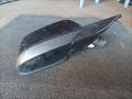 зеркало наружное правое BMW 7 серия F01/F02 F01 2009, 3.0 л., N57 D30 A, дизель, АКПП, задний привод - фото №3