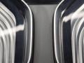 фонарь салона (плафон) BMW 8 серия G14/G15 G15 2020, 3.0 л., бензин, black sapphire metallic (475), купе, задний привод, 9875385 - фото №2