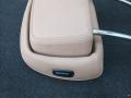 подголовник BMW 7 серия F01/F02 F01 2009, 3.0 л., N57 D30 A, дизель, АКПП, задний привод - фото №4