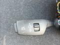 переключатель подрулевой (стрекоза) BMW 7 серия F01/F02 F01 2009, 3.0 л., N57 D30 A, дизель, АКПП, задний привод, 9202571 - фото №5