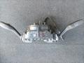 переключатель подрулевой (стрекоза) BMW 7 серия F01/F02 F01 2009, 3.0 л., N57 D30 A, дизель, АКПП, задний привод, 9202571 - фото №2