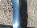 накладка на порог BMW 7 серия F01/F02 F01 2009, 3.0 л., N57 D30 A, дизель, АКПП, задний привод, 7213445 - фото №5