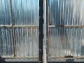 накладка на порог BMW 7 серия F01/F02 F01 2009, 3.0 л., N57 D30 A, дизель, АКПП, задний привод, 7213446 - фото №2