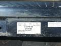 накладка на порог BMW 7 серия F01/F02 F01 2009, 3.0 л., N57 D30 A, дизель, АКПП, задний привод, 7213446 - фото №3