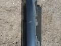 накладка на порог BMW 7 серия F01/F02 F01 2009, 3.0 л., N57 D30 A, дизель, АКПП, задний привод, 7213446 - фото №4
