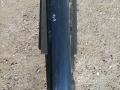 накладка на порог BMW 7 серия F01/F02 F01 2009, 3.0 л., N57 D30 A, дизель, АКПП, задний привод, 7213446 - фото №5