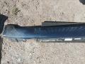 накладка на порог BMW 7 серия F01/F02 F01 2009, 3.0 л., N57 D30 A, дизель, АКПП, задний привод, 7213446 - фото №6