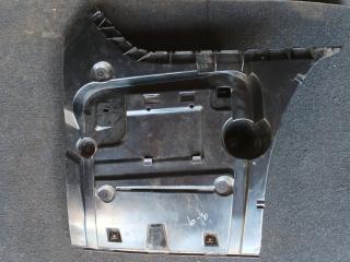 Крепление бампера заднего BMW 7 серия F01/F02 F01 2009, 3.0 л., N57 D30 A, дизель, АКПП, задний привод, 51127183886