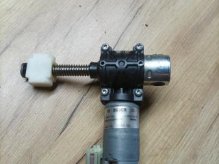 моторчик регулировки сиденья BMW 7 серия F01/F02 F01 2009, 3.0 л., N57 D30 A, дизель, АКПП, задний привод, 9168761