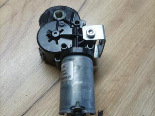 моторчик регулировки сиденья BMW 7 серия F01/F02 F01 2009, 3.0 л., N57 D30 A, дизель, АКПП, задний привод, 9168746