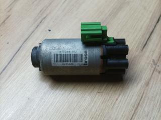 моторчик регулировки сиденья BMW 7 серия F01/F02 F01 2009, 3.0 л., N57 D30 A, дизель, АКПП, задний привод, 913018-102