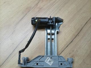 моторчик регулировки сиденья BMW 7 серия F01/F02 F01 2009, 3.0 л., N57 D30 A, дизель, АКПП, задний привод