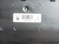 Электрический отопитель салона BMW 7 серия F01/F02 F01 2009, 3.0 л., N57 D30 A, дизель, АКПП, задний привод, 9194713 - фото №4