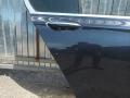 дверь задняя правая BMW 7 серия F01/F02 F01 2009, 3.0 л., N57 D30 A, дизель, АКПП, задний привод - фото №2
