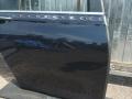 дверь задняя правая BMW 7 серия F01/F02 F01 2009, 3.0 л., N57 D30 A, дизель, АКПП, задний привод - фото №3