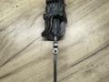 блок управления турбиной BMW 3 серия F30/F31/F34 F30 2013, 2.0 л., N20 B20 A, бензин, АКПП, седан, полный привод, 7621044 - фото №2