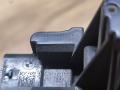 блок управления турбиной BMW 3 серия F30/F31/F34 F30 2013, 2.0 л., N20 B20 A, бензин, АКПП, седан, полный привод, 7621044 - фото №4