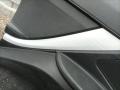 обшивка салона BMW 6 серия F06/F12/F13 F13 2012, 4.0 л., дизель, a82, купе, задний привод - фото №3