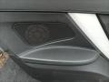 обшивка салона BMW 6 серия F06/F12/F13 F13 2012, 4.0 л., дизель, a82, купе, задний привод - фото №2