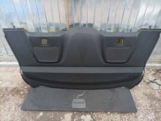 обшивка салона BMW 6 серия F06/F12/F13 F13 2012, 4.0 л., дизель, a82, купе, задний привод