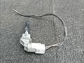 датчик уровня омывающей жидкости BMW 6 серия F06/F12/F13 F13 2012, 4.0 л., дизель, a82, купе, задний привод, 7524812 - фото №2