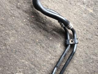масляная трубка BMW 3 серия F30/F31/F34 F30 2012, 3.5 л., i, бензин, АКПП, седан, задний привод, 7639450, 17227639450