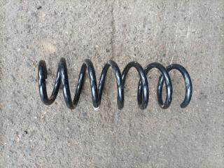 пружина передняя BMW 6 серия F06/F12/F13 F13 2012, 4.0 л., дизель, a82, купе, задний привод