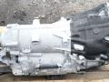 КПП автоматическая (АКПП) BMW 3 серия F30/F31/F34 F30 2012, 3.5 л., i, бензин, АКПП, седан, задний привод, 8HP-45, 7647341 - фото №2