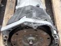КПП автоматическая (АКПП) BMW 3 серия F30/F31/F34 F30 2012, 3.5 л., i, бензин, АКПП, седан, задний привод, 8HP-45, 7647341 - фото №3