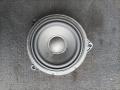 динамик двери BMW 6 серия F06/F12/F13 F13 2012, 4.0 л., дизель, a82, купе, задний привод, 65139210451, 9210451 - фото №2