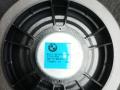 динамик двери BMW 6 серия F06/F12/F13 F13 2012, 4.0 л., дизель, a82, купе, задний привод, 65139210451, 9210451 - фото №3