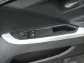 обшивка салона BMW 6 серия F06/F12/F13 F13 2012, 4.0 л., дизель, a82, купе, задний привод, 7277529, 51417277529 - фото №3