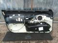 обшивка салона BMW 6 серия F06/F12/F13 F13 2012, 4.0 л., дизель, a82, купе, задний привод, 7277529, 51417277529 - фото №4