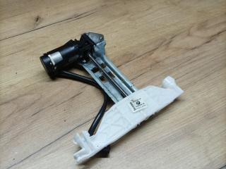 моторчик регулировки сиденья BMW 6 серия F06/F12/F13 F13 2012, 4.0 л., дизель, a82, купе, задний привод