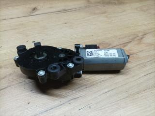 моторчик регулировки сиденья BMW 6 серия F06/F12/F13 F13 2012, 4.0 л., дизель, a82, купе, задний привод