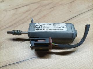 моторчик регулировки сиденья BMW 6 серия F06/F12/F13 F13 2012, 4.0 л., дизель, a82, купе, задний привод