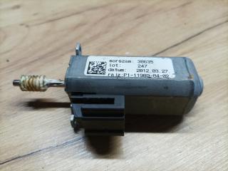 моторчик регулировки сиденья BMW 6 серия F06/F12/F13 F13 2012, 4.0 л., дизель, a82, купе, задний привод