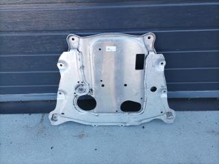 защита двигателя BMW XM G09 G09 2023, 4.4 л., S68B44, бензин, электро, АКПП, 475, внедорожник 5 дв., полный привод, 6853621, 31106853621