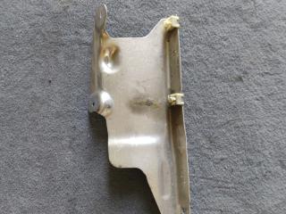 защита днища BMW XM G09 G09 2023, 4.4 л., S68B44, бензин, электро, АКПП, 475, внедорожник 5 дв., полный привод, 9451758