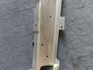 защита днища BMW XM G09 G09 2023, 4.4 л., S68B44, бензин, электро, АКПП, 475, внедорожник 5 дв., полный привод, 9451757