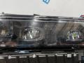 фара левая BMW XM G09 G09 2023, 4.4 л., S68B44, бензин, электро, АКПП, 475, внедорожник 5 дв., полный привод, 5A65AC7 - фото №2
